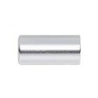 Gedore R47100103, 11 mm, 18g