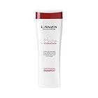 LANZA Healing Color Care Color Preserving Shampoo 50ml