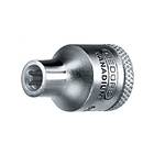 Gedore 6250350, 25g, 20 mm, 38 mm