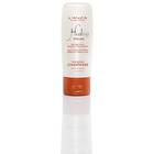 LANZA Healing Volume Thickening Conditioner 50ml