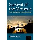 Survival of the Virtuous