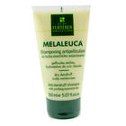 Rene Furterer Melaleuca Anti Dandruff Shampoo Dry Scalp 150ml