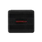 Gedore R63043003, 830g, 47 mm
