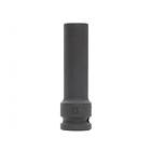 Gedore R63002715