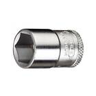Gedore 6230400, 27g, 30 mm, 40 mm
