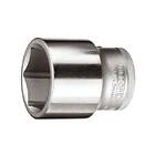 Gedore 6270540, 271g, 55 mm, 40 mm