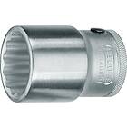 Gedore 6274020, 227g, 52 mm, 36 mm