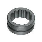 Gedore 6247480, 109g, 20 mm, 46 mm