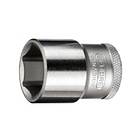 Gedore 6132580, 193g, 50 mm, 90 mm
