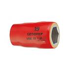 Gedore 6123320, 92g, 30 mm, 30 mm