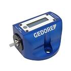 Gedore CL 350 3297926 Momentmätare 1/2 (12,5 mm)
