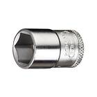 Gedore 6234150, 38g, 30 mm, 45 mm