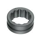 Gedore 6246910, 76g, 19 mm, 40 mm