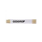 Gedore R94500002, 86g