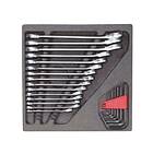 Gedore R22250001, 64 mm, 3,3kg