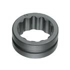 Gedore 6247130, 61g, 19 mm, 40 mm