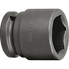 Gedore 6285300, 349g