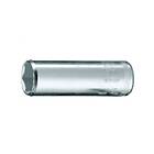 Gedore 6192130, 30g, 30 mm, 40 mm
