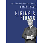 Hiring and Firing