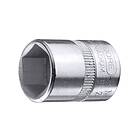 Gedore 6167370, 10g, 11 mm, 11 mm