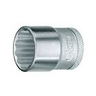 Gedore 6231800, 87g, 40 mm, 50 mm