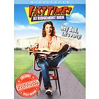 Fast Times at Ridgemont High - Special Edition (US) (DVD)