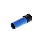 Gedore R63041716