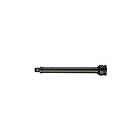 Gedore R66100024
