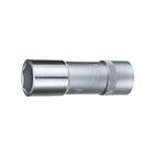 Gedore 1718819, 132g, 24 mm, 24 mm