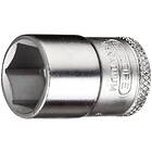 Gedore 6234900, 86g, 30 mm, 50 mm