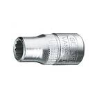 Gedore 6226800, 12g, 12 mm, 12 mm