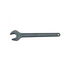 Gedore 6574840, 60g, 54 mm, 40 mm, 1 styck