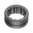 Gedore 6248020, 201g, 22 mm, 57 mm