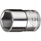 Gedore 2101068, 44g, 20 mm, 20 mm