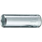 Gedore 6191590, 17g, 20 mm, 37 mm