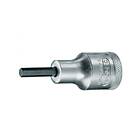 Gedore 6155440, 98g, 63 mm, 33 mm