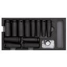 Gedore R22150012
