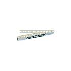 Gedore 1837087, 86g