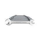 Gedore 6078350, 2.38kg, 92 mm, 47 mm, 1 styck