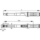 Gedore 4410-01