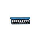 Gedore 6158970, 98 mm, 44 mm