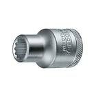 Gedore 6133200, 56g, 42 mm, 50 mm