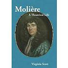 Molière