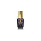 Estee Lauder Perfectionist [CP+] Wrinkle Lifting Serum 30ml