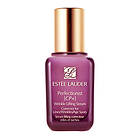 Estee Lauder Perfectionist [CP+] Wrinkle Lifting Serum 50ml