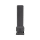 Gedore R63001815