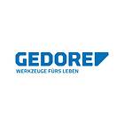 Gedore 6190860, 14g, 40 mm, 20 mm