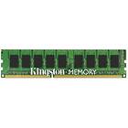 Kingston DDR3 1333MHz HP/Compaq ECC Reg 3x4GB (KTH-PL313SK3/12G)