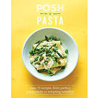 Posh Pasta