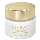 Lierac Exclusive Ultra Ride-Filling Crème de Jour 50ml